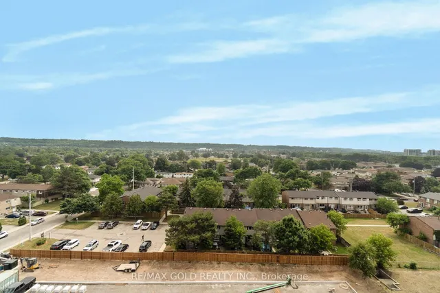 Additional image 38 of 2782 Barton St Unit 803