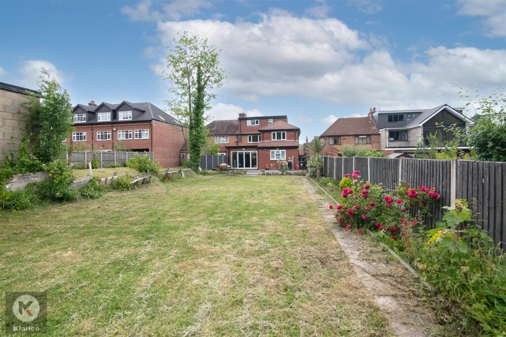 Additional image 30 of Woodlands Road, Birmingham