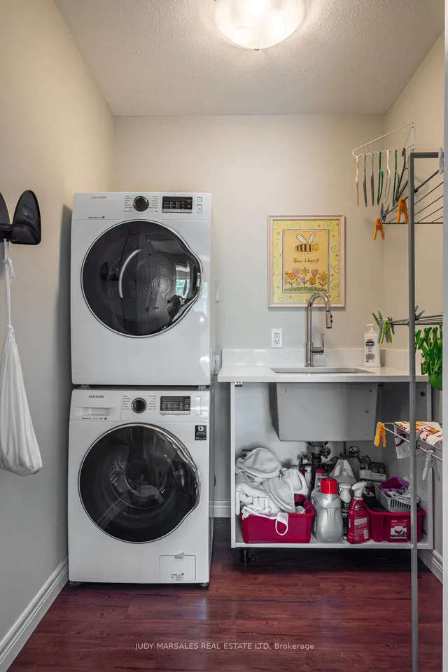 Additional image 31 of 50 Butternut Grove Lane Unit 35