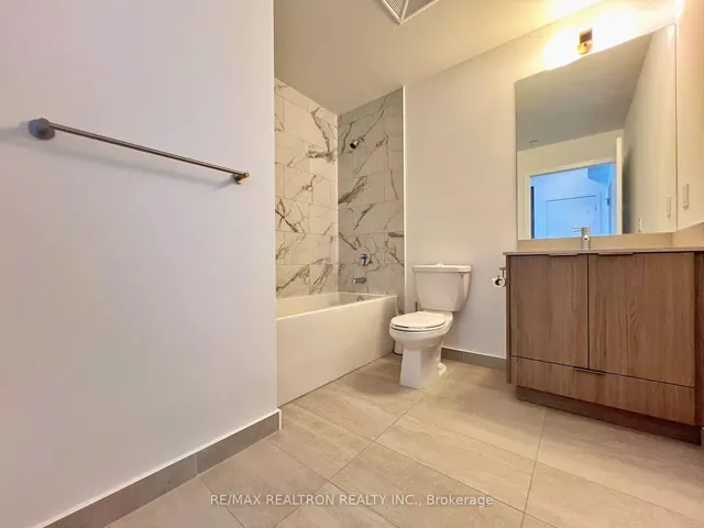 Additional image 14 of 38 Forest Manor Rd Unit 1803