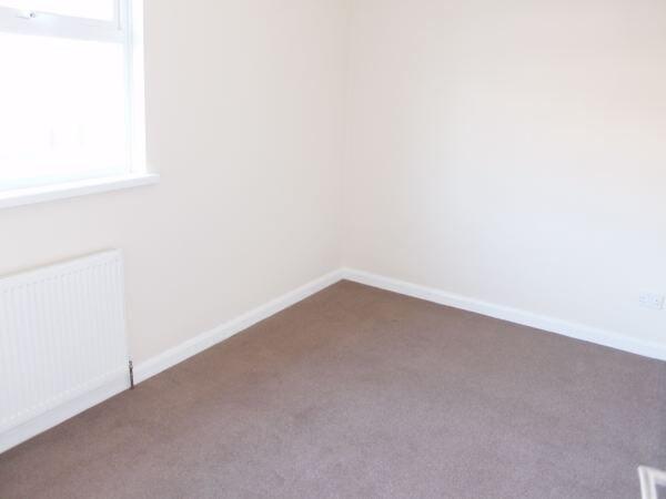 Additional image 7 of Indells, HATFIELD, AL10