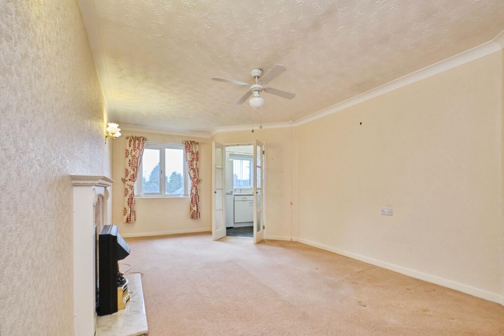 Additional image 8 of Chestnut Court (Castle Bromwich), Castle Bromwich