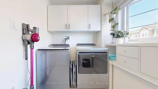 Additional image 18 of 894 Cactus Pt