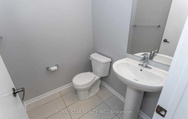 Additional image 10 of 115 Pagebrook Cres