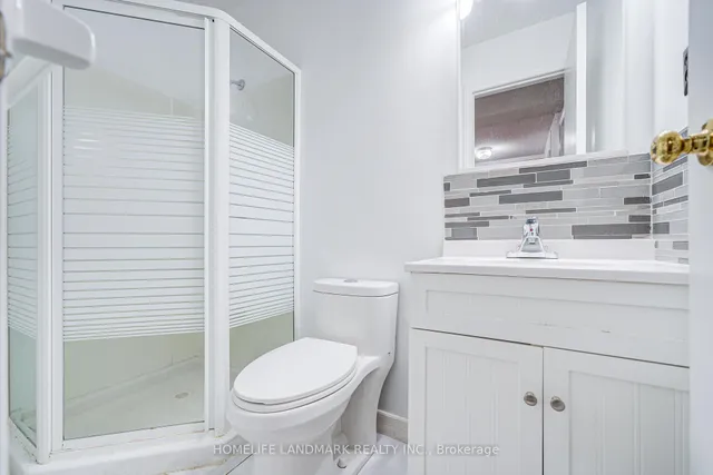 Additional image 33 of 80 Spire Hillway