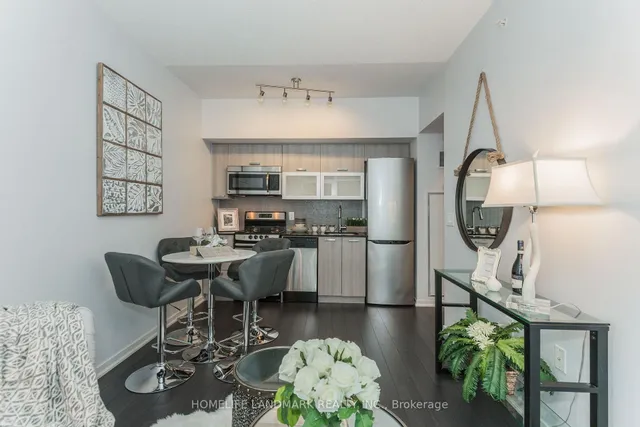 Additional image 10 of 36 Lisgar St Unit 812W