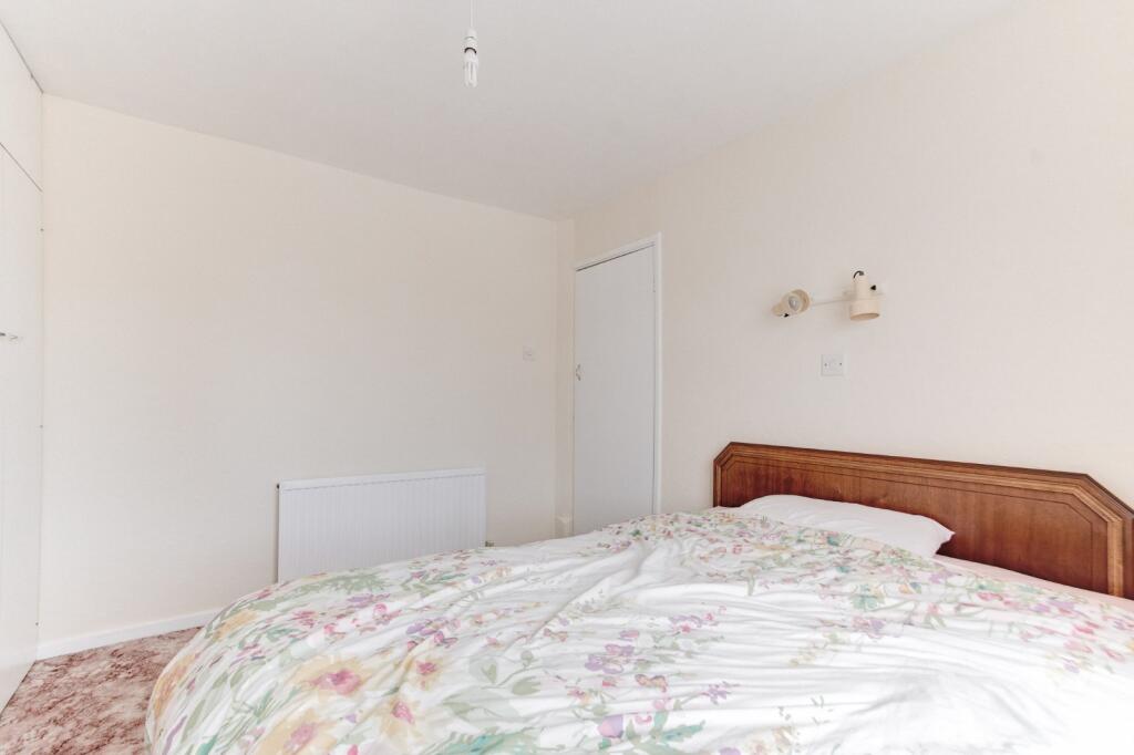 Additional image 11 of Redmead Close, Kings Norton, Birmingham, West Midlands, B30