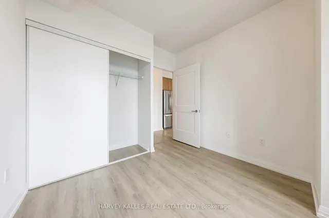 Additional image 15 of 50 Dunfield Ave Unit 2715