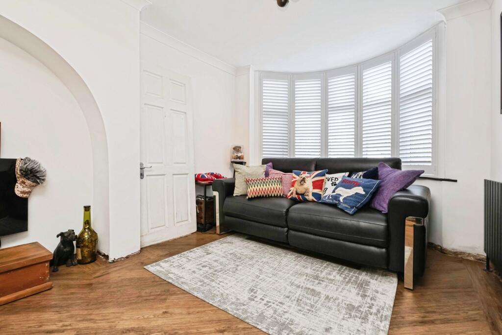 Additional image 6 of Elmfield Road, Birmingham, West Midlands, B36