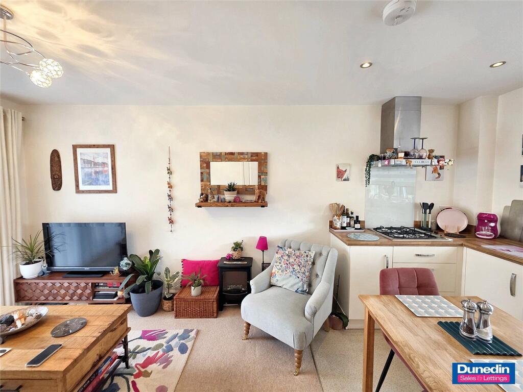 Additional image 10 of 136 Frogmill Road, Northfield, Birmingham, B31