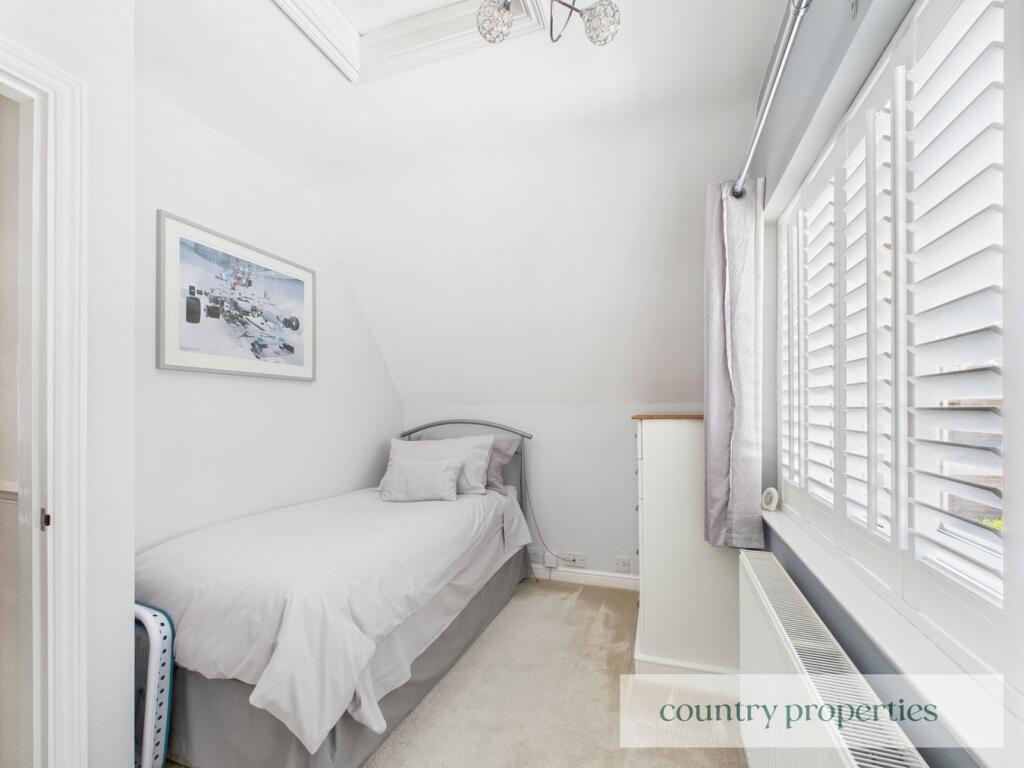 Additional image 10 of Peartree Lane, Welwyn Garden City, AL7