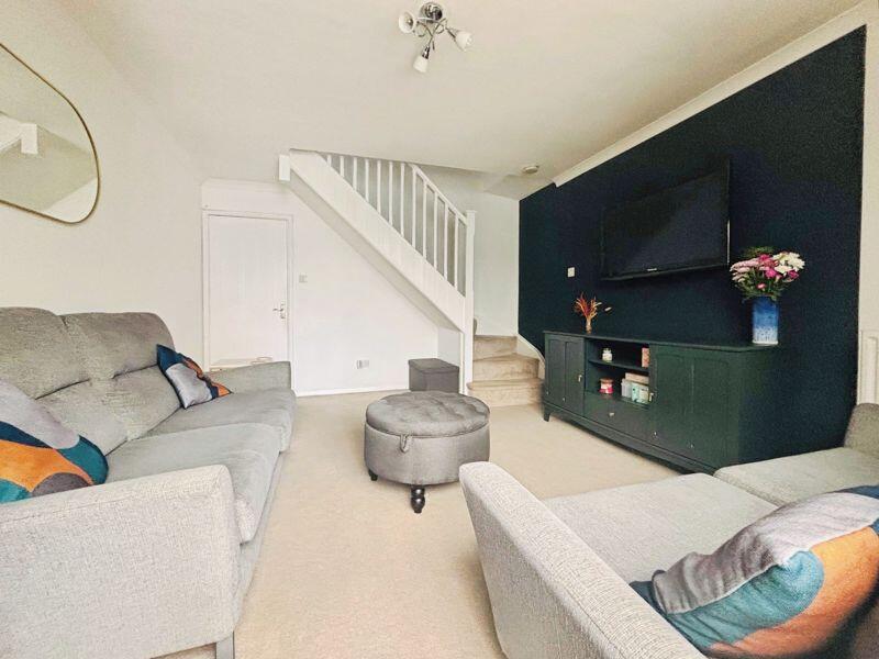 Additional image 22 of Tyburn Road, Birmingham, B24 0TJ