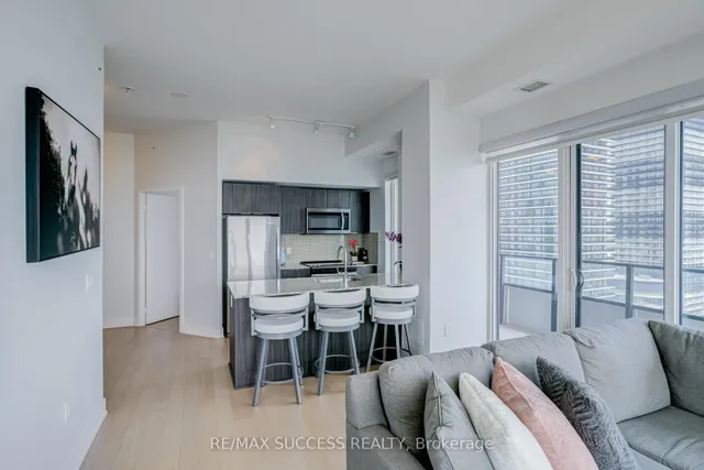 Additional image 10 of 20 Shore breeze Ave Unit 1807