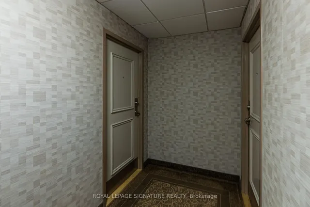 Additional image 17 of 1320 Mississauga Valley Blvd Unit 1016