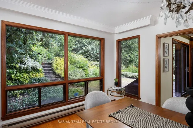 Additional image 14 of 90 Humberview Rd