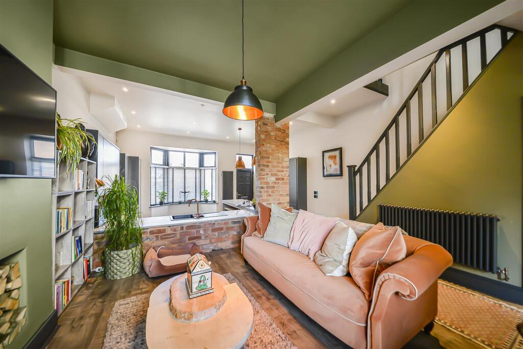 Additional image 14 of Vicarage Road, Kings Heath, Birmingham