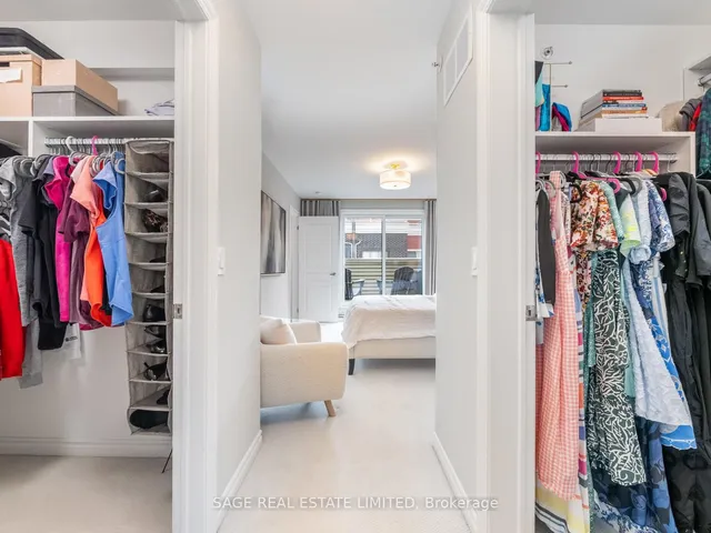 Additional image 32 of 80 Eastwood Park Gdns Unit 4