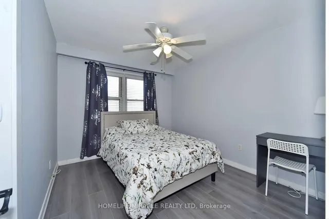 Additional image 12 of 16 Wantanopa Cres