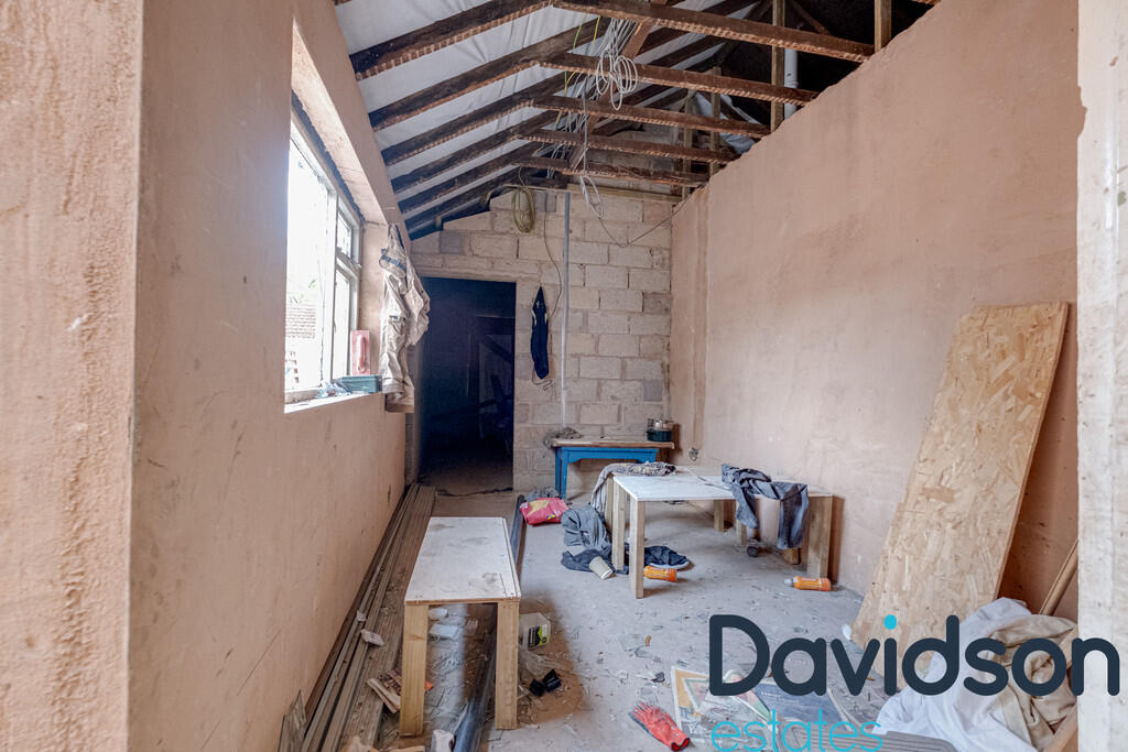 Additional image 15 of Wyndham Road, Edgbaston, B16 9RH