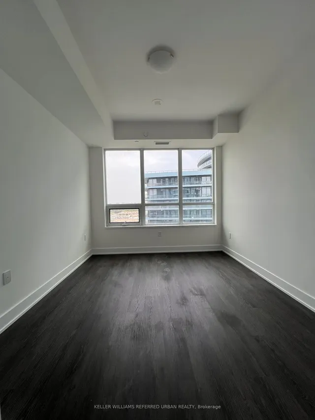 Additional image 4 of 2 Teagarden Crt Unit 707