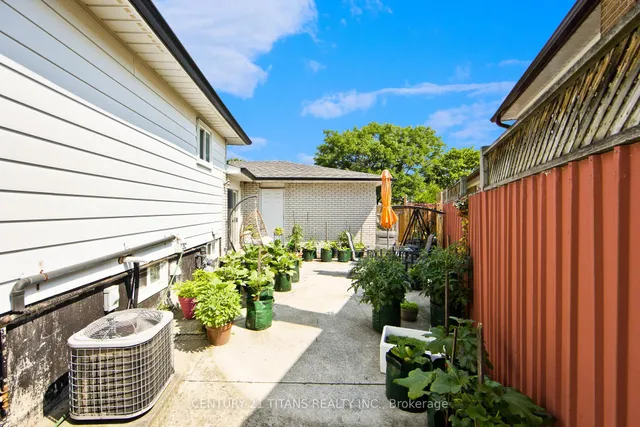 Additional image 21 of 7606 Netherwood Rd