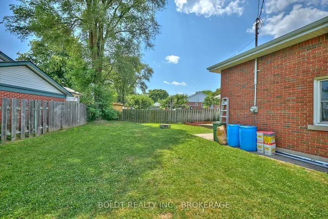 Additional image 35 of 79 Felker Ave