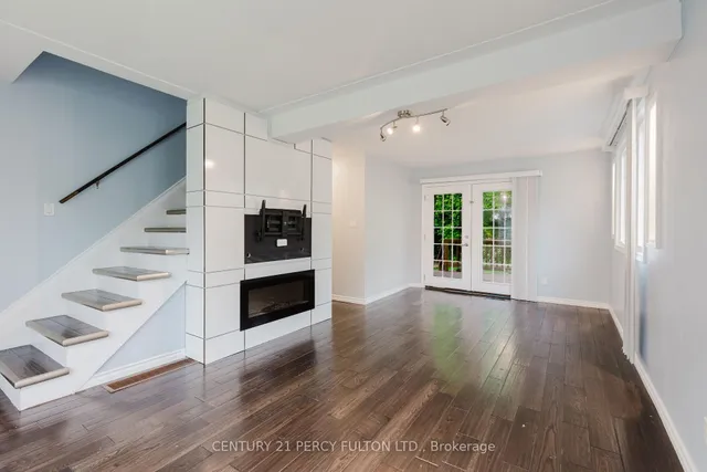 Additional image 24 of 9 New Mountain Rd