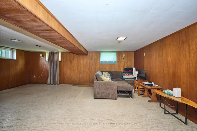 Additional image 34 of 3314 TRINITY CHURCH Rd