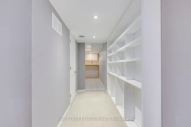 Additional image 39 of 75 Finney Terr