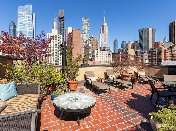 137 E 28th St APT 3-D, New York, NY 10016