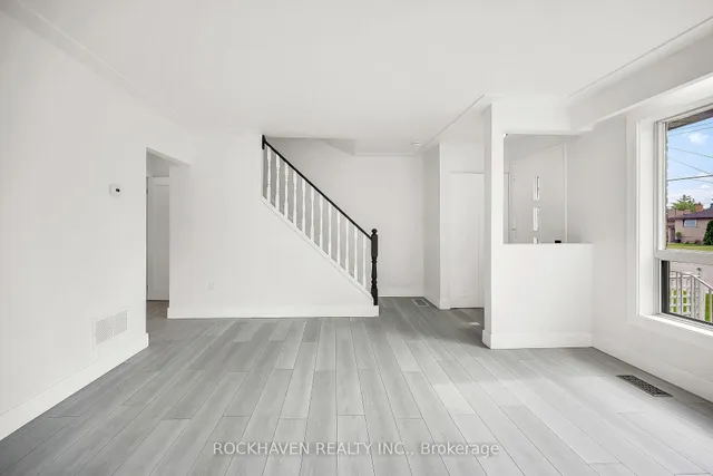 Additional image 4 of 488 Upper Kenilworth Ave