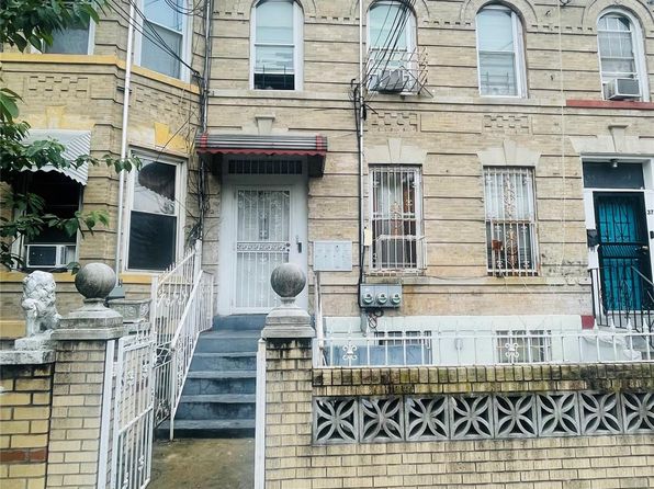 369 Berriman Street, Brooklyn, NY 11208