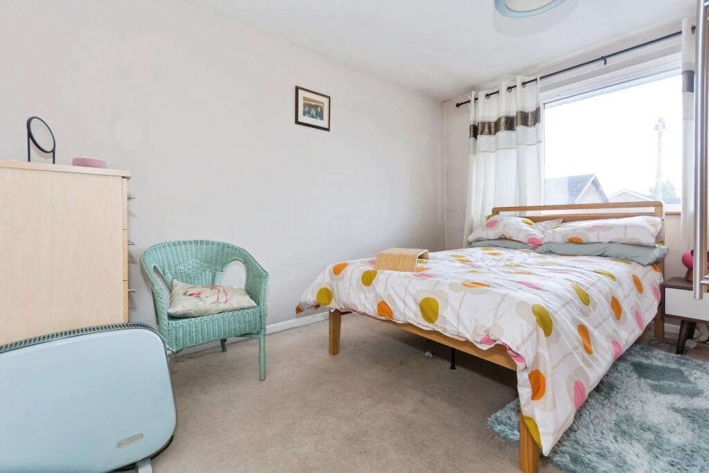 Additional image 11 of Green Acres, Acocks Green, Birmingham, West Midlands, B27