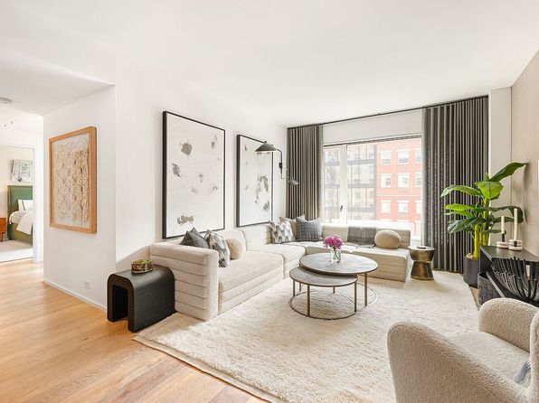 345 W 14th St, New York, NY 