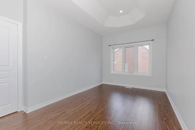 Additional image 33 of 17 Primo Rd