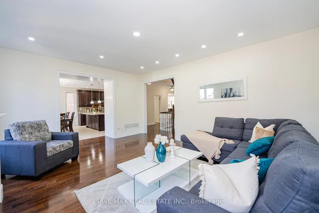 Additional image 11 of 49 Scotchmere Cres