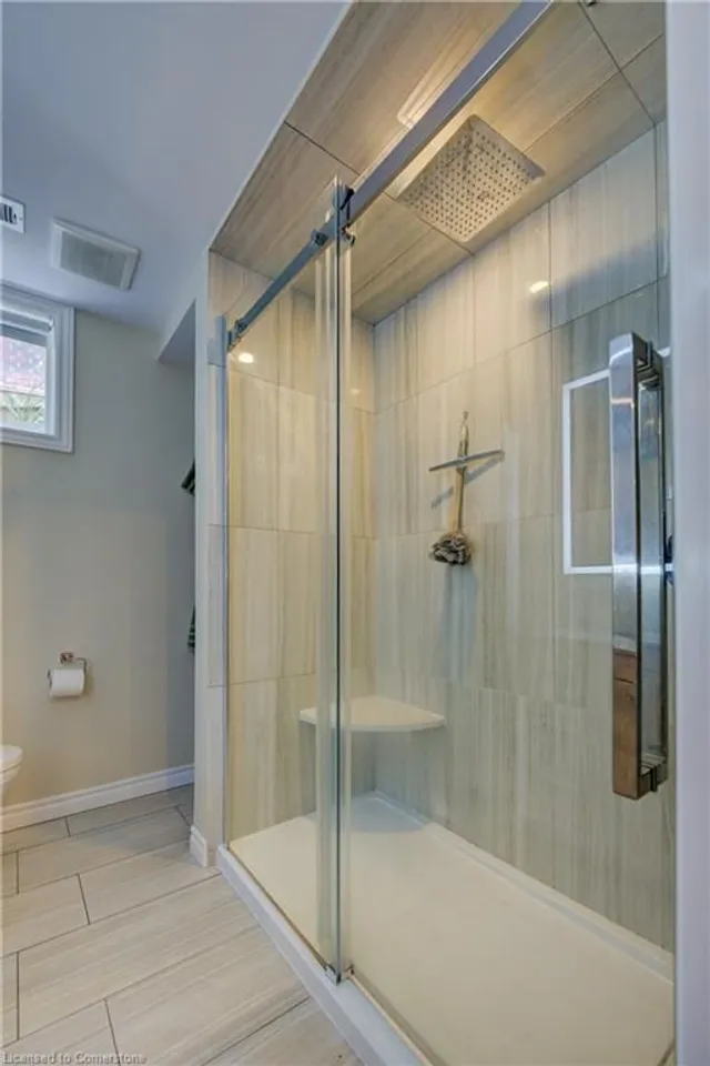 Additional image 34 of 51 Frey Cres