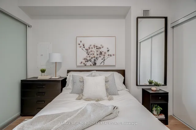 Additional image 9 of 352 Front St Unit 1510