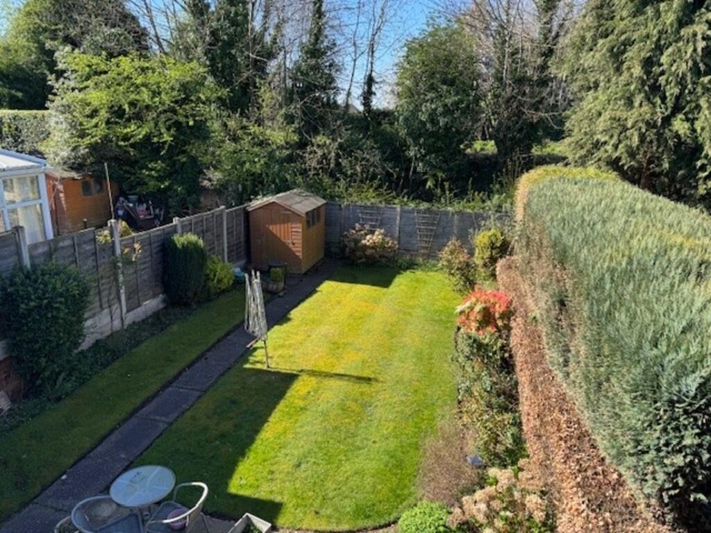Additional image 2 of Ingestre Drive, Great Barr