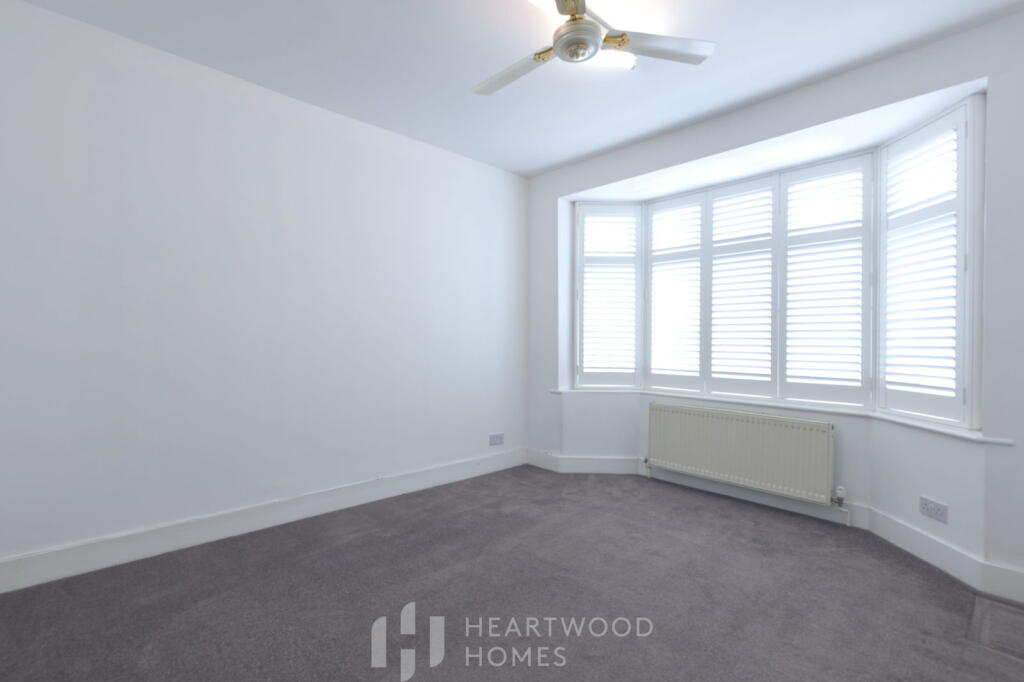 Additional image 5 of Sutton Road, St. Albans, AL1 5JJ