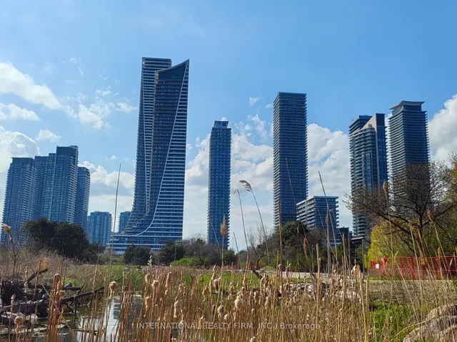 Additional image 4 of 33 Shore Breeze Dr Unit 1608