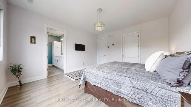 Additional image 36 of 88 Glentworth Rd