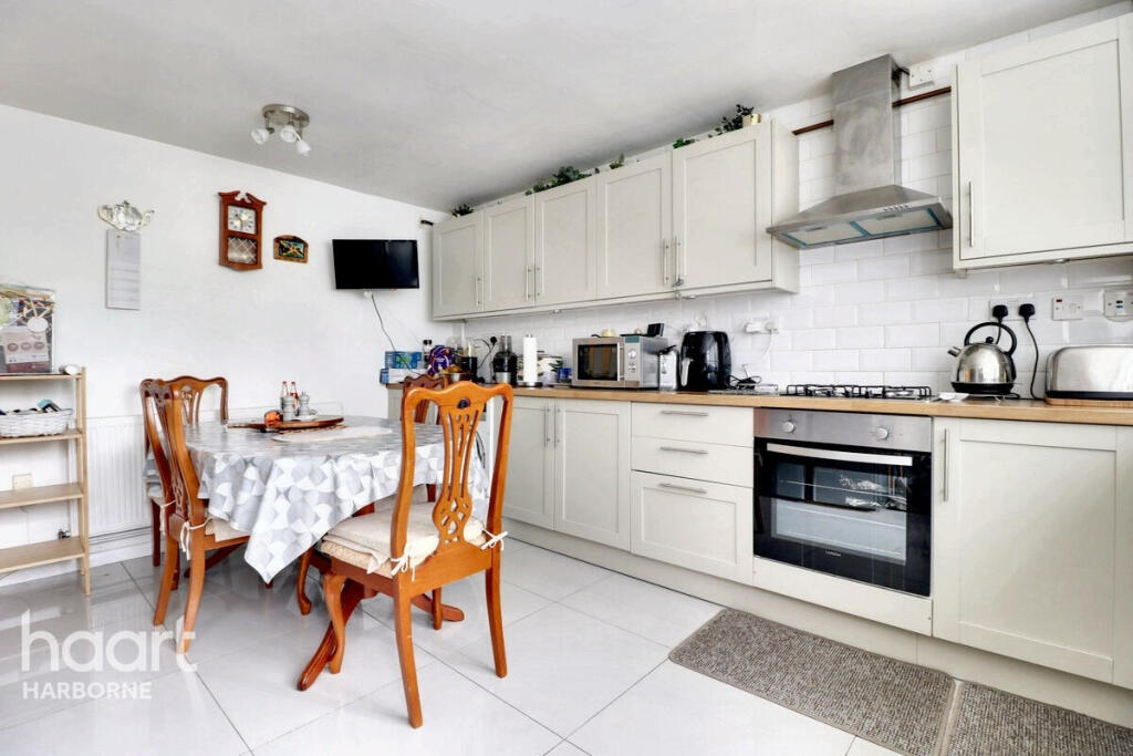 Additional image 4 of King Edwards Road, Birmingham