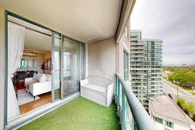 Additional image 35 of 7 Lorraine Dr Unit 1211