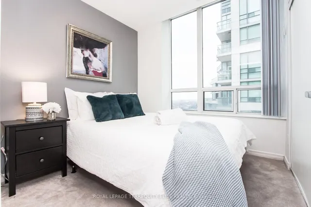 Additional image 6 of 503 Beecroft Rd Unit 2108