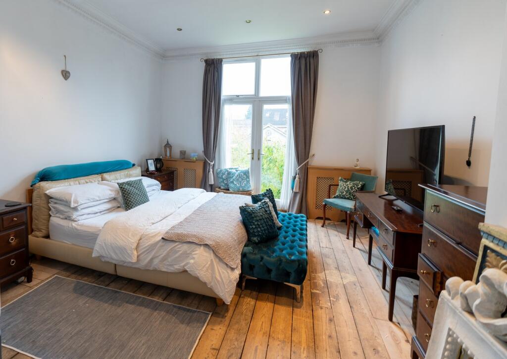 Additional image 12 of Handsworth Wood Road, Birmingham, B20