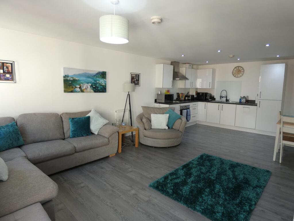 Additional image 3 of Park Road, Aberdeen, AB24