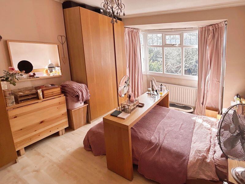 Additional image 12 of Greenridge Road, Handsworth Wood, Birmingham, B20 1JL