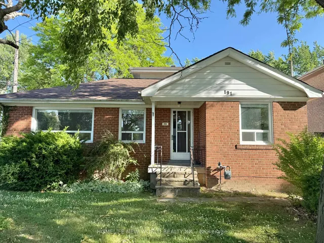 Additional image 16 of 191 Mckee Ave