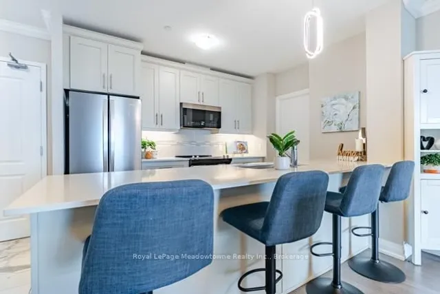 Additional image 11 of 830 Megson Terr Unit 422